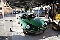 VBS_1583 - Rally Il Grappolo Storico - Quarta Edizione - Parco Assistenza - Shakedown
